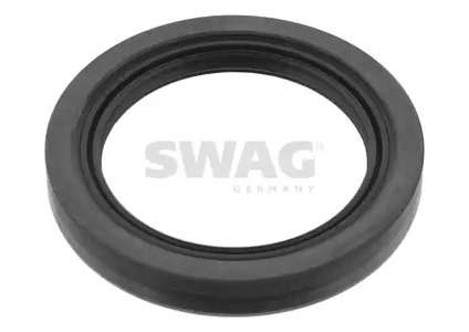 Сальник ступицы колеса SWAG 10 92 8257